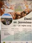 DSCN6331