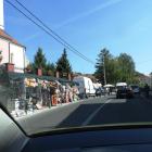 DSCN6396