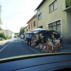 DSCN6397