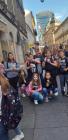 IMG_2588-06-11-19-08-12