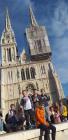 IMG_2589-06-11-19-08-12