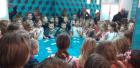 IMG_2590-06-11-19-08-12