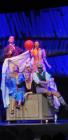 IMG_2591-06-11-19-08-12
