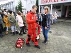 DSCN6874