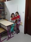 20140311_125505