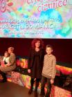 IMG-20161023-WA0005