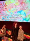 IMG-20161023-WA0006