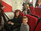 IMG-20161023-WA0007