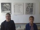 IMG_20171014131502