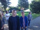 IMG_20171014145432
