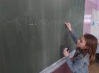 IMAG5073
