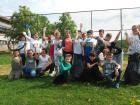 IMG-Cf7e82507bd48ebee9b7397642894522-V