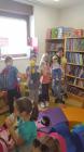 IMG-0c59de8b9963f17967b25ea14f73d845-V