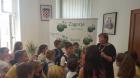 IMG-0d2b1169e7eb1a02f8978416ff0be592-V