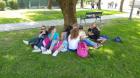 IMG-38265d88216b5fa7bc2c7effda89c815-V