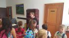 IMG-54f926aa0dd169fed61f05caa43c150a-V