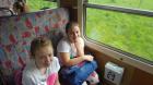 IMG-D366cc0cfee8864d022ef07e4a1bf1c3-V