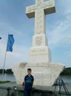 IMG-6872c46663c654eb54d986474a6b98c6-V