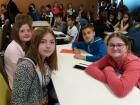 IMG-1c9bbdb4e7b2dca59bd426dad8cb31e3-V