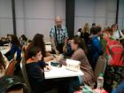 IMG-5da76ccea7368945ebbb218dd38e47f6-V