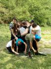 IMG-649ac6239ad1a39baadcff15cc093d18-V
