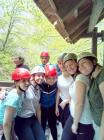 IMG-9824f7b221f96da0ed5015ba334eccfa-V