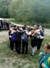 IMG-A093beaba507ebb220912510662d7c1e-V