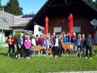 20180605_084105 (Large)