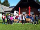 20180605_084108 (Large)