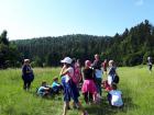 20180605_093937 (Large)