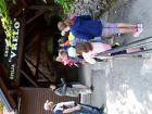 20180605_112014 (Large)