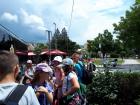 20180605_130512 (Large)
