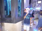 20180605_182822 (Large)