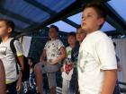 20180606_210449 (Large)