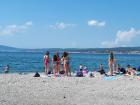 20180607_101448 (Large)