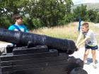 20180607_145046 (Large)