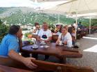 20180607_145745 (Large)