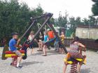 20180607_164159 (Large)