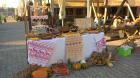 IMG-20181015-WA0023