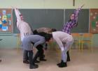 TimskiRadImprov04