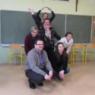 TimskiRadImprov06