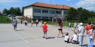 20190604_150806(1)