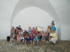 IMG_20190605_125256