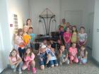 IMG_20190605_102817_1