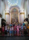 IMG_20190605_112206