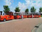 IMG_20190605_102822