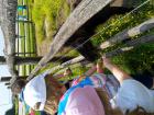 IMG_20190605_105738