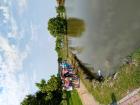 IMG_20190605_110141