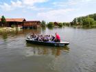IMG_20190605_111012
