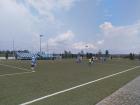 IMG_20190605_115713